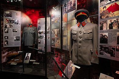 《街头霸王6》春丽角色指南 6月2日正式发售